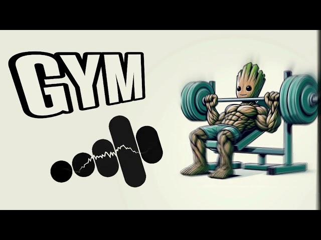 Gym ringtone || Gym motivation || Gym status || Trending ringtone|| Gym story