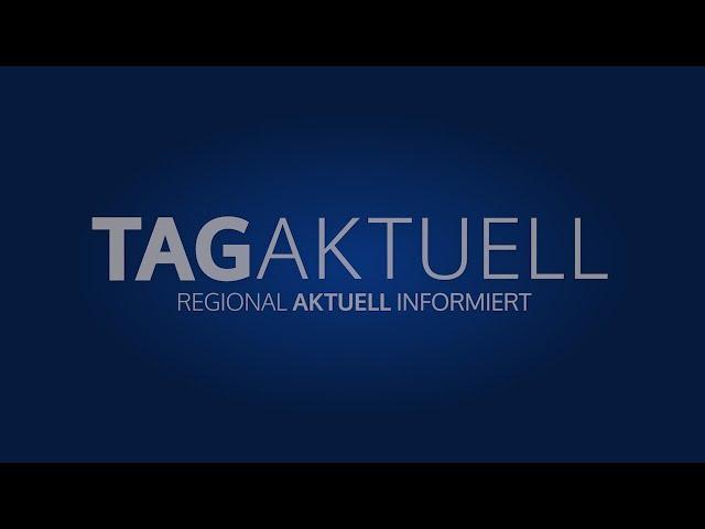 TAGaktuell vom 05.03.2025