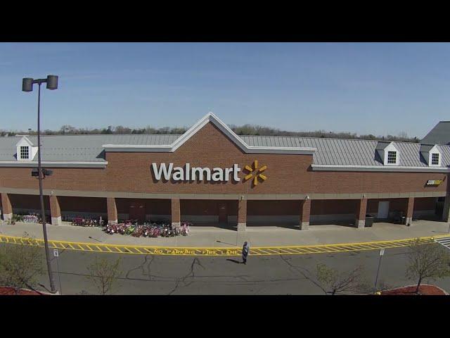 PIXIMOTION - Walmart