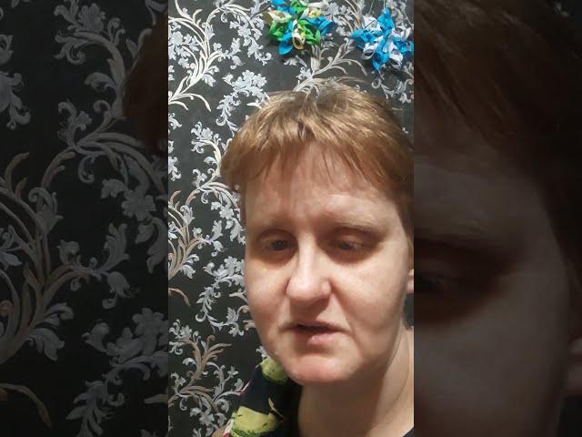 Молитва сбережёт...  автор Анна Эшназарова