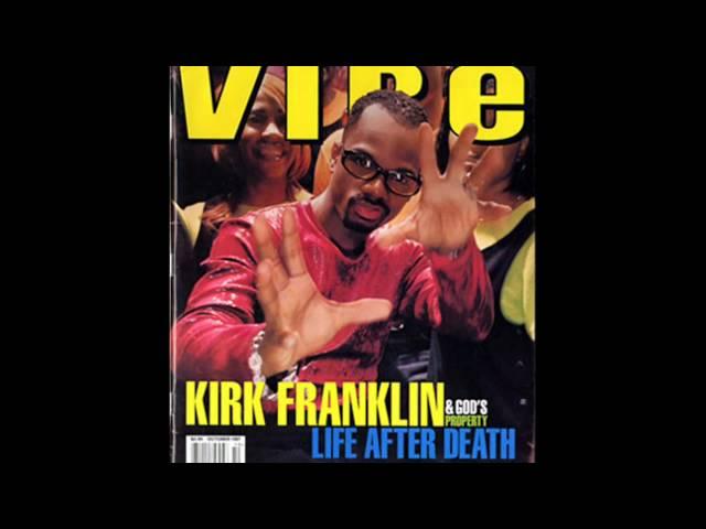 VIBE MAGAZINE COVERS part 1 (1992 - 1999)