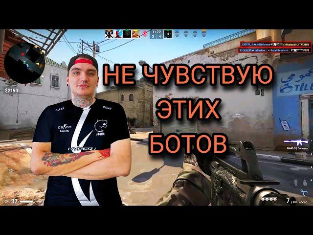 #1 НАРЕЗКА ФРАГОВ И СМЕШНЫХ МОМЕНТОВ CS GO