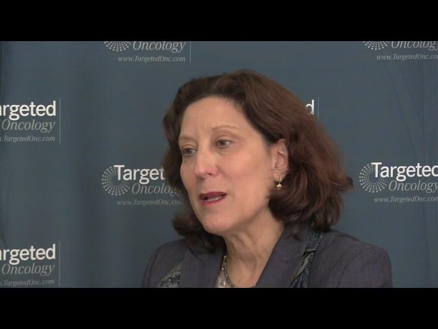 Differentiating Factors of Abemaciclib Among the CDK 4/6 Inhibitors for Breast Cancer