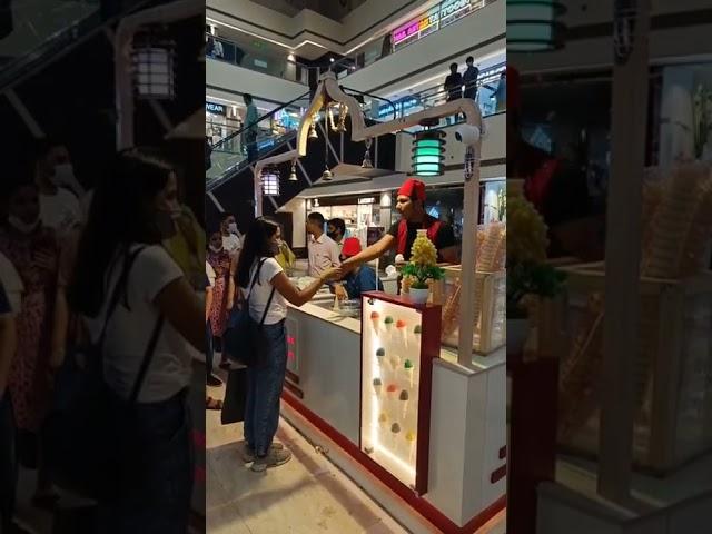 #V3S Mall # delhi #video #shorts #enjoy #laxminagar #nirman vihar