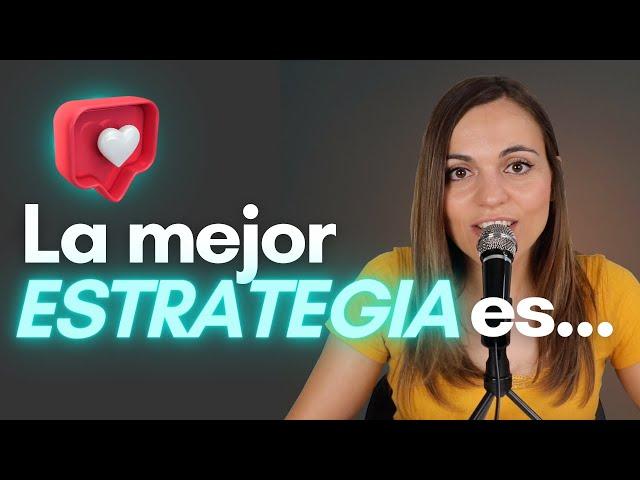 Método definitivo para Instagram: Gana dinero con tu emprendimiento