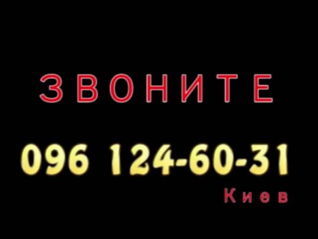 kvadro-drive.in.ua