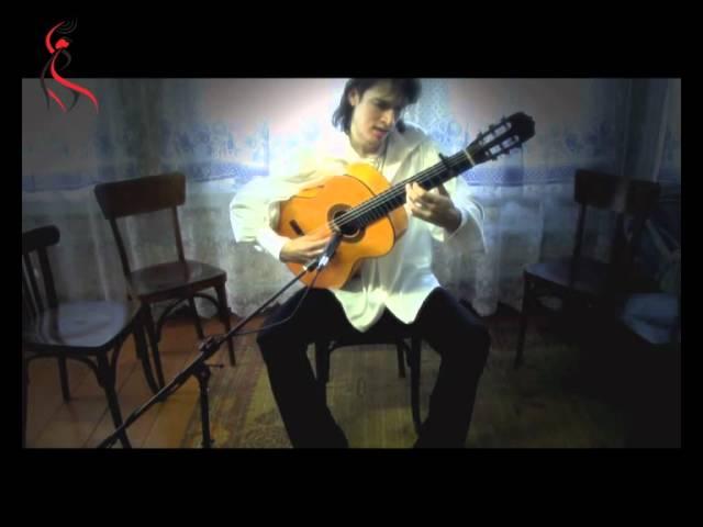423114 Sergey "Serjio K" KONYAEV (