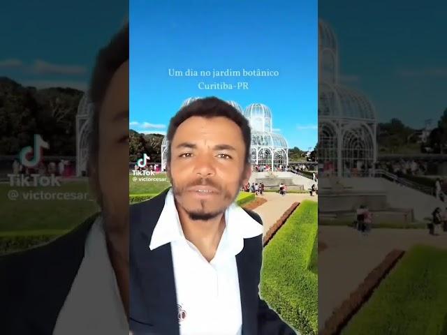 #CURITIBA PR  #LUCAS PRODUTOR OFICIAL @LRO8PR