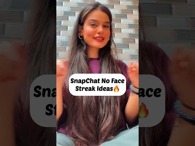 Snapchat Streak Ideas| No Face Poses | #shorts #streak #ideas #forgirl #poses #posing #howtopose