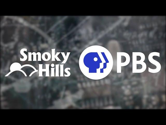 Smoky Hills PBS General Membership Spot (2020)