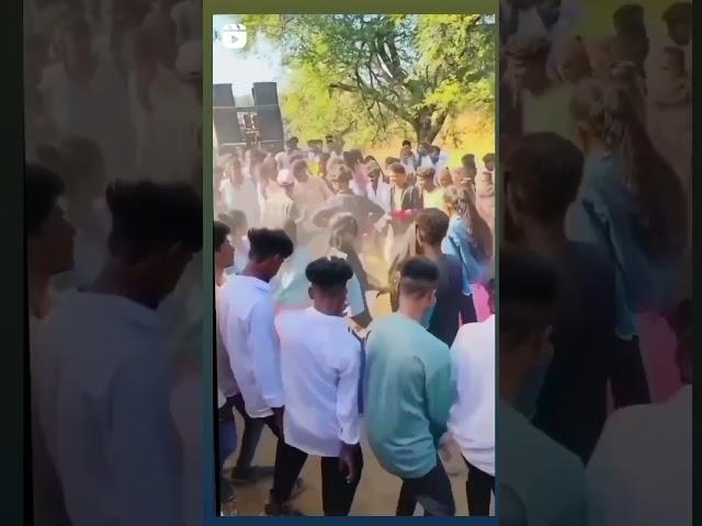 singer Pankaj Parmar new short timli kalpesh ahari official