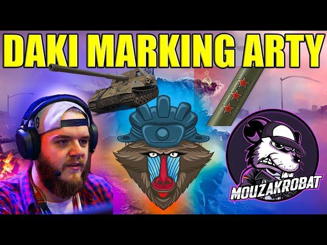 Clickerus Dakillzorus and friends (No YT Chat – Join Twitch) | World of Tanks