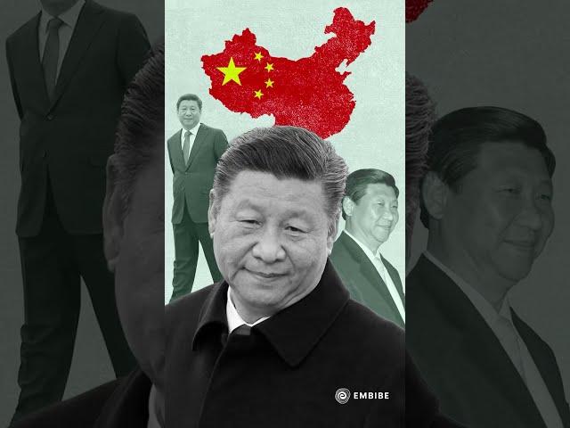 How India is TRAPPING China with its Military STRATEGY? | Quasif Ansari | Embibe