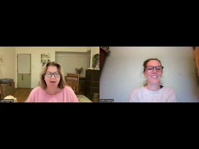 Testimonial - Using AI for Copywriting Tool To Launch New Business Idea