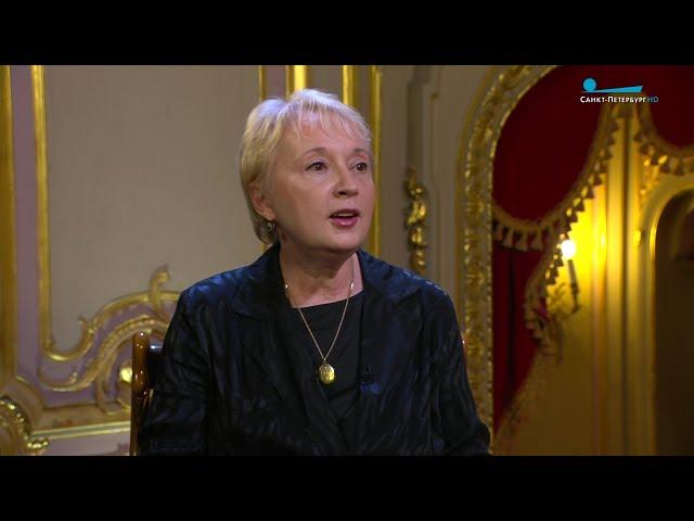 Феликс Юсупов и Распутин. Наталья Зайцева