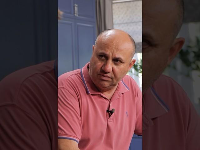 ШЕФ ШАРОВ И ИЛЬЯ ЛАЗЕРСОН. ЗОНА ЛАЗЕРСОНА. #шефшаров #лазерсон #500супов #борщ #рецепт #cooking