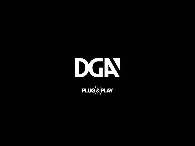 DGA Plug & Play System