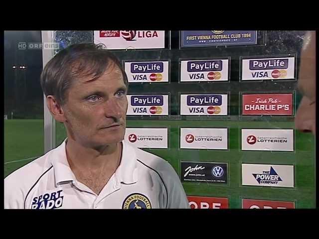 Alfred Tatars Anti-Barcelona-These