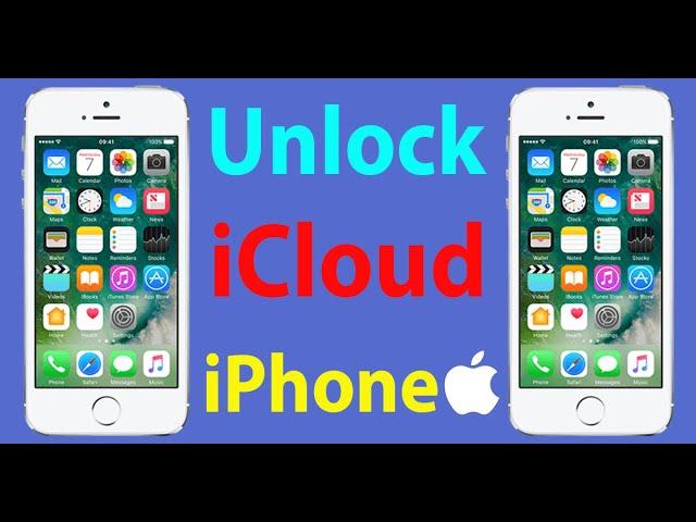 November 2023 | 100% Fresh Method to All Models iPhone Activation lock iCloud Free Unlock!! any iOS