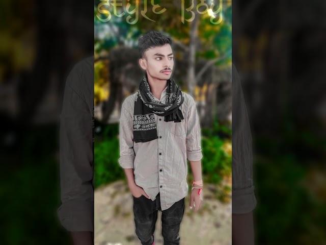 simple photo editing  #shorts