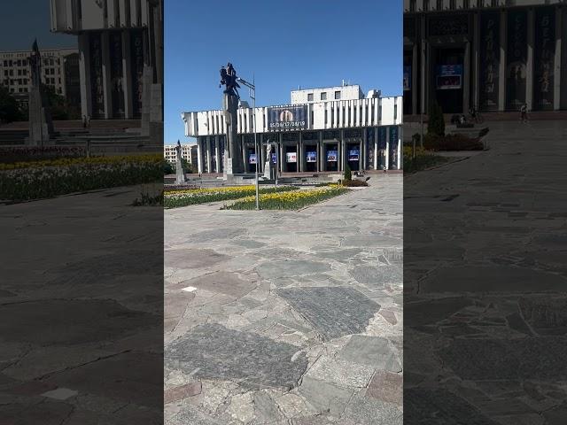 Всё вокруг нас поклоняется Аллаху | #субханаллах #Коран