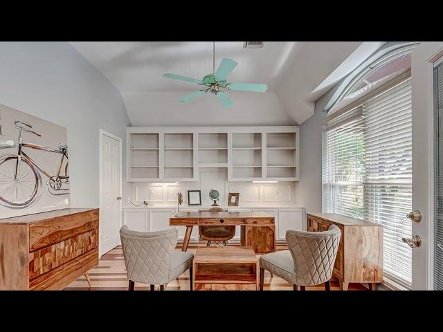 171 S Hall Drive Sugar Land, Texas 77478 | The Guiding Group | Search Homes for Sale