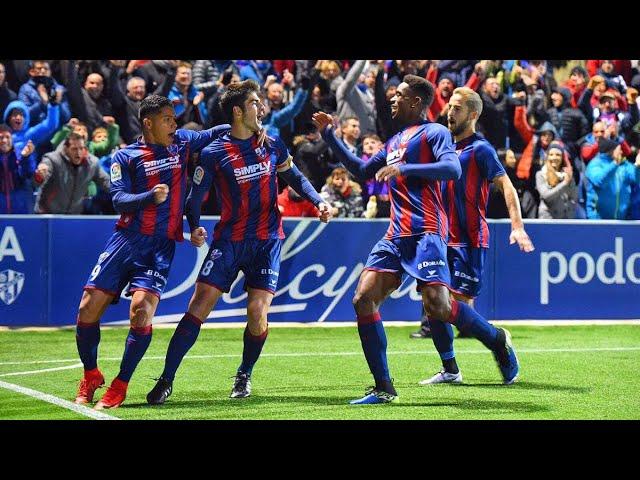 Huesca VS Atl. Madrid / All goals and highlights / 01.10/2020 / SPAIN - LaLiga / Match Review