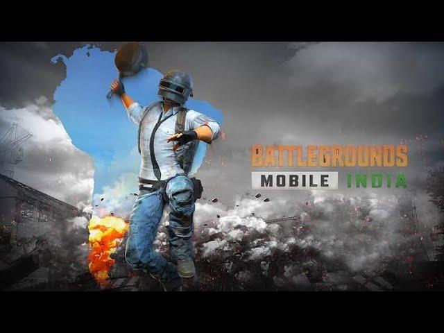 #bgmi #pubgmobile #pubg #bgmishorts #pocox6pro5g #tdm