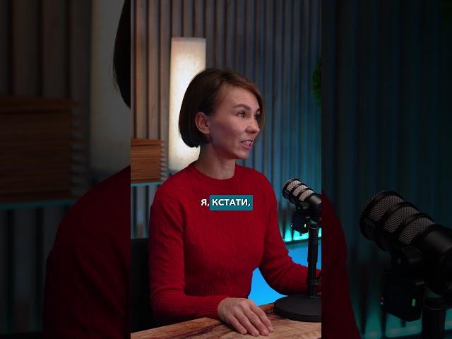 Реальный лайфхак для Путешествий #путешествия