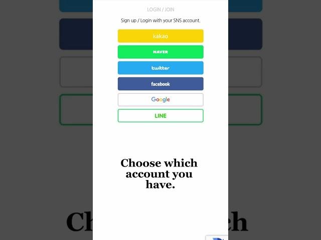 STARPOLL Tutorial #Lapillus ctto. bessielomL