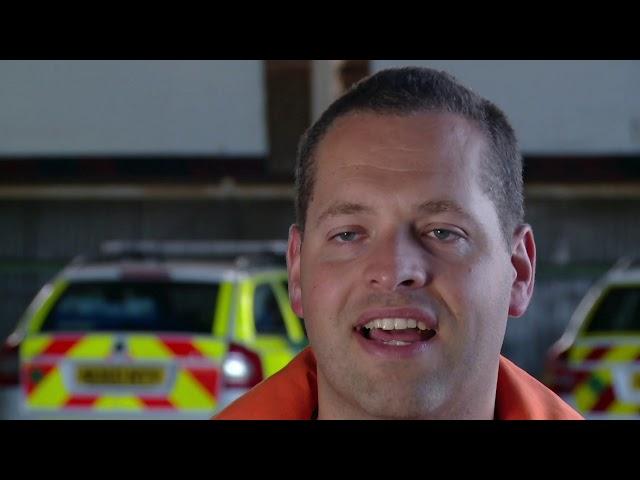 Air Ambulance: Darlington (Season 1 Episode 4) | Full Documentary