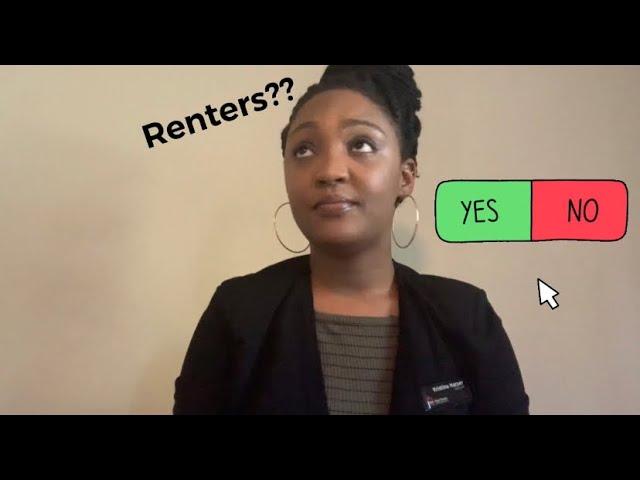 Real Estate Rentals (Is It Worth It?)