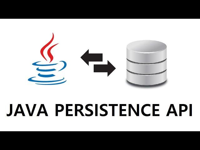 Introduction to JPA & ORM - Learn with Andrii Piatakha