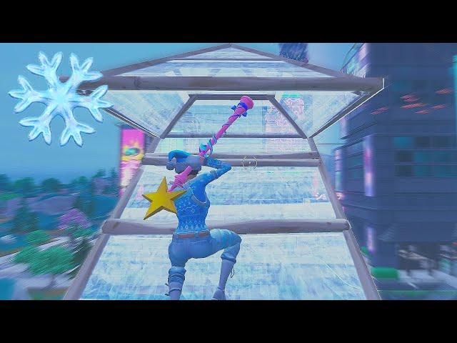 Sweater Weather ️(Season 2 Fortnite Montage)