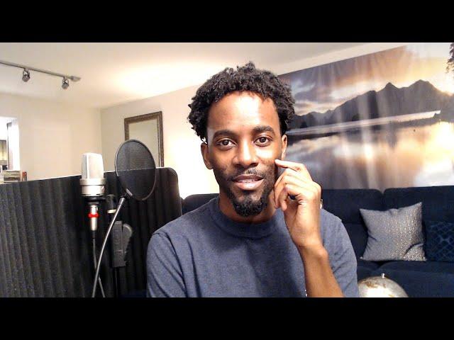 LET'S CHAT: The Debate, Kendrick, Frankie Beverly, VMAs, Justin Robinson, Tyreek Hill, Beyonce