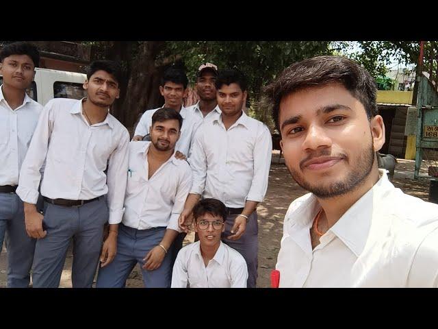 Last day college time ki kuchh video #like #college #collegelife #friendship #viral