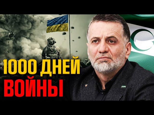 Дагестан ОТДАЛИ на СЪЕДЕНИЕ! Дагестанцы – "пушечное мясо" в чужой войне @FREEDOM_KAVKAZ