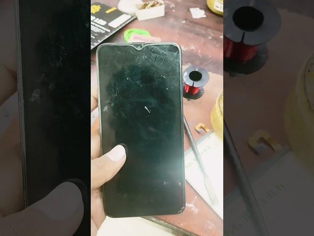 Samsung m10 a10 charging problem and solution #new #viralshort #video #repairsolution #smartphone
