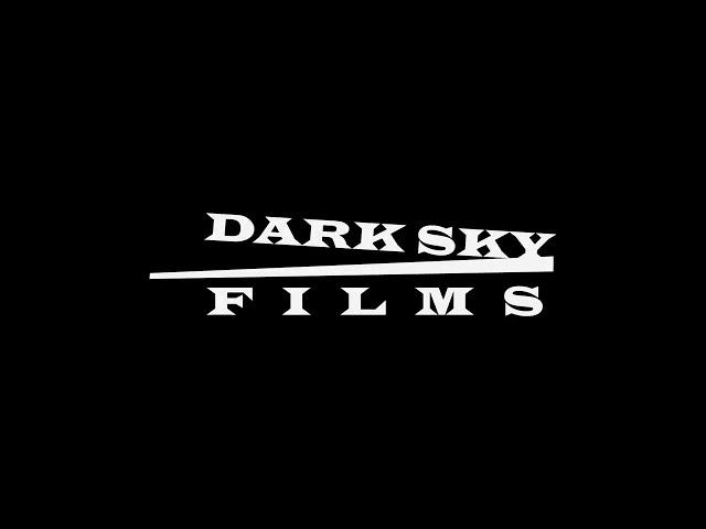 Dark Sky Films/Scareflix/Glass Eye Pix (2010)