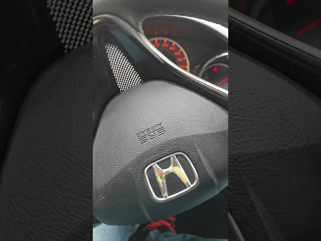 Зачем греть автомобиль