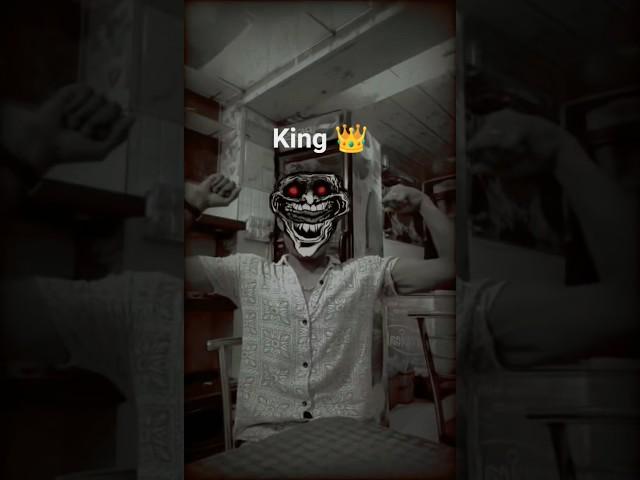 Sameer king  channel subscribe Karen  video live