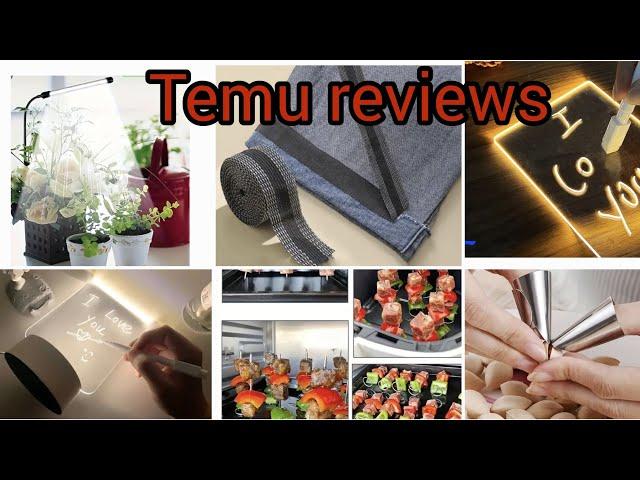 Temu reviews || useful item in cheap price || #youtube #youtubevideos #temuhaul #temufinds#temuhaul