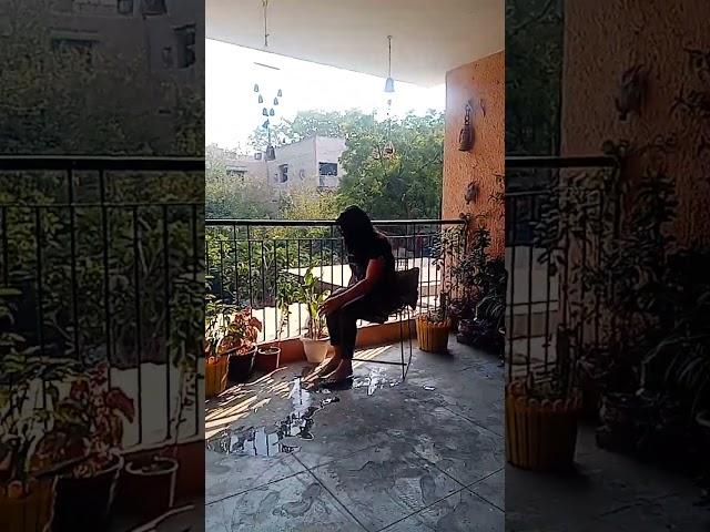 weekind having fun. #weekend #fun #shots #Dr. Neetu singh