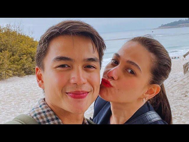 Bea Alonzo & Dominic Roque: The SHOCKING Truth You NEED to Know!