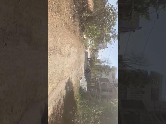 50x80 sft Plot Sampigehalli Property Id: 231631000012293090#realestate #property #home #apartment