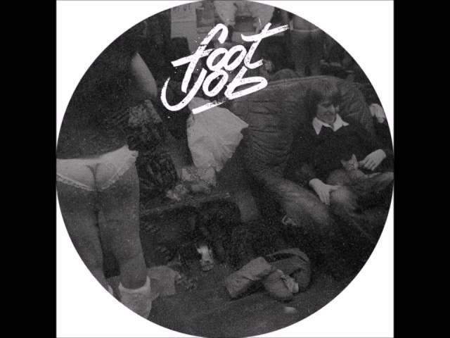 Phonk D, Ise Jr., Sascha Ciminiera - Another Love