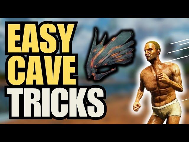 PvP Guide / Tipps & Tricks | Easy Artefakte farmen | Ark Ascended