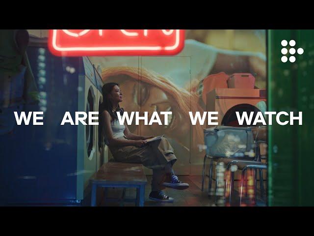 We Are What We Watch | US