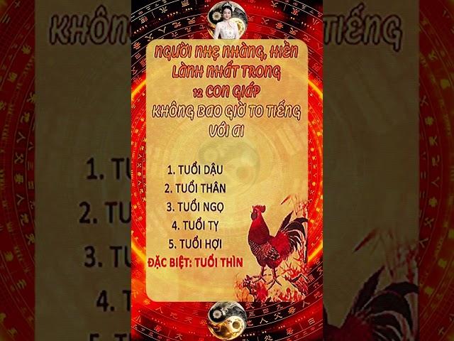 Luận giải tử vi, kiến thức phong thủy, bát tự ngũ hành|Tinh Hoa Triết Lý Phương Đông #shorts#xuhuong
