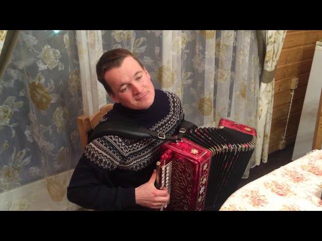 Алексей Воронцов в гостях у Павла Уханова